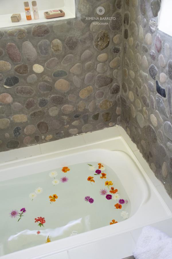 Nunu Boutique Hotel Lamay エクステリア 写真